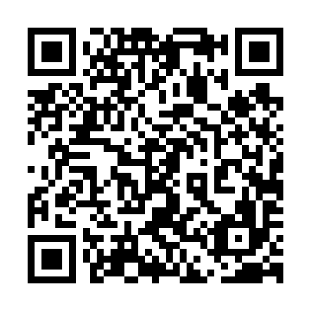QR code for 5D4696