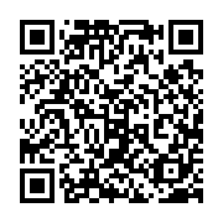 QR code for 5D4750