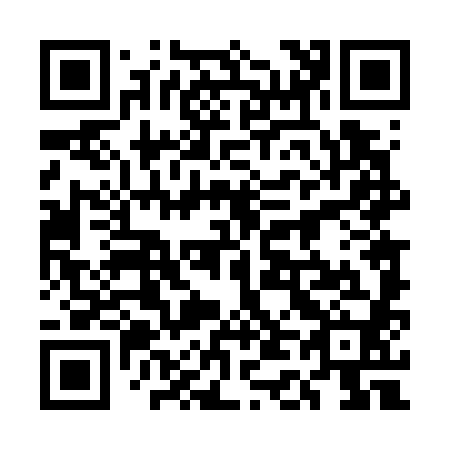 QR code for 5D4780