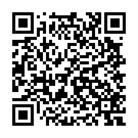 QR code for 5D5009