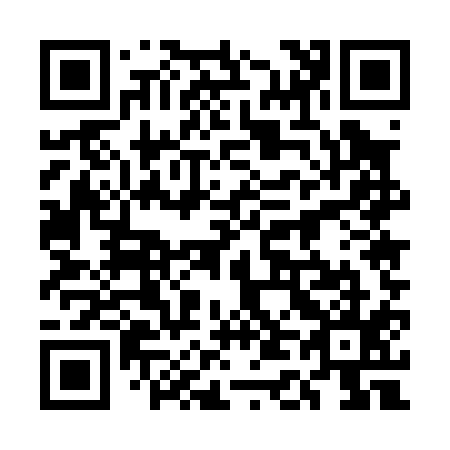 QR code for 5D5015