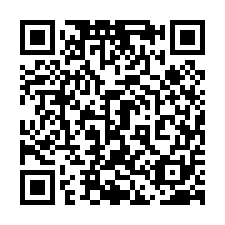 QR code for 5D5051