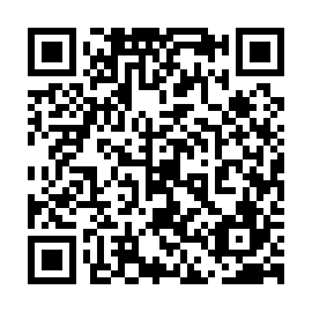 QR code for 5D5126