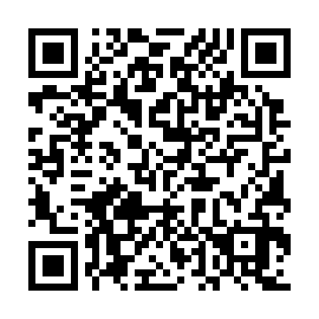 QR code for 5D5332