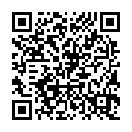 QR code for 5D5334