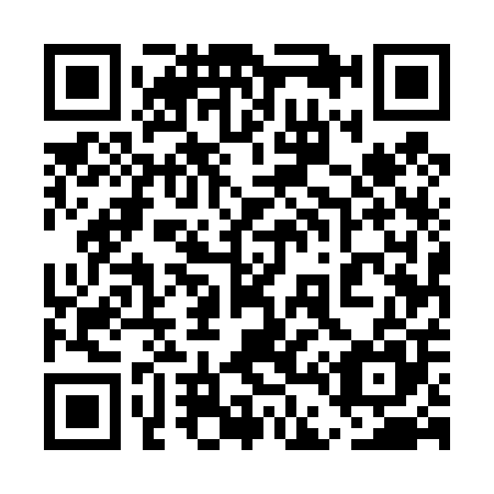 QR code for 5D5405