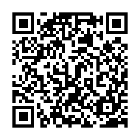 QR code for 5D5554