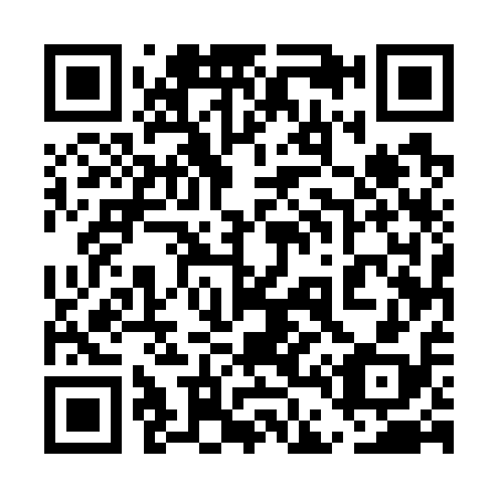 QR code for 5D5718