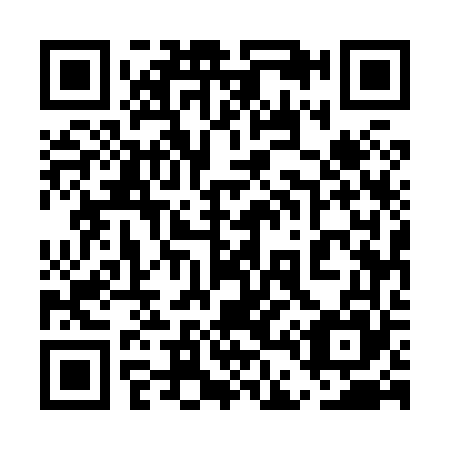 QR code for 5D5865