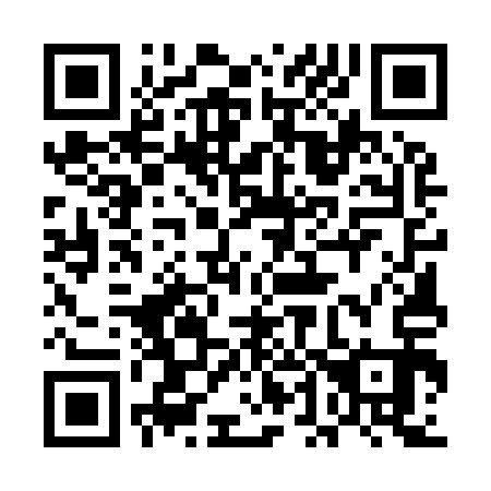 QR code for 5D5913