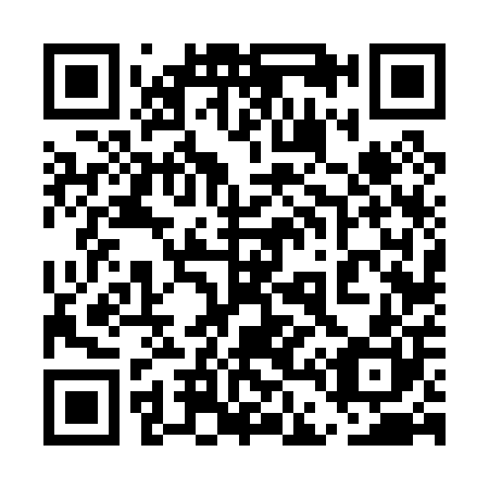 QR code for 5D6000