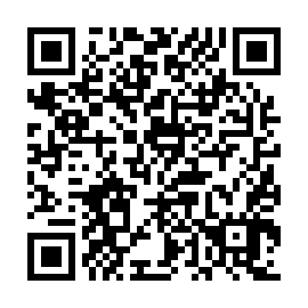 QR code for 5D6147