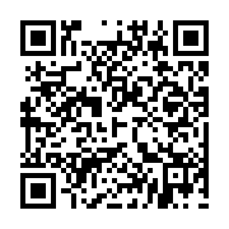 QR code for 5D6283