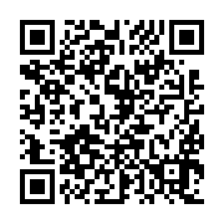 QR code for 5D6697