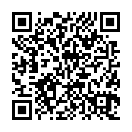 QR code for 5D6765