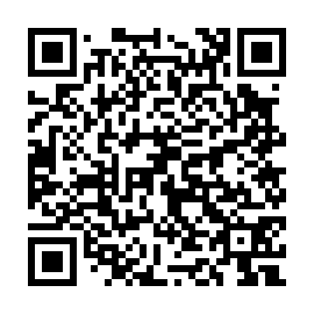 QR code for 5D7070
