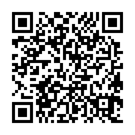 QR code for 5D7385