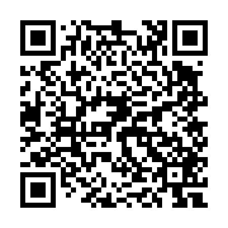QR code for 5D7449