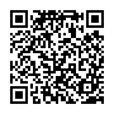 QR code for 5D7643
