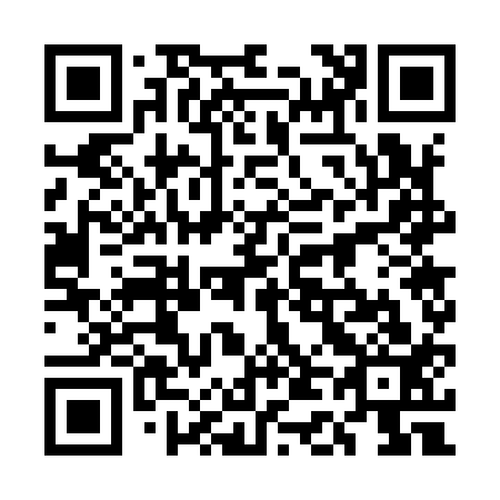 QR code for 5D7913
