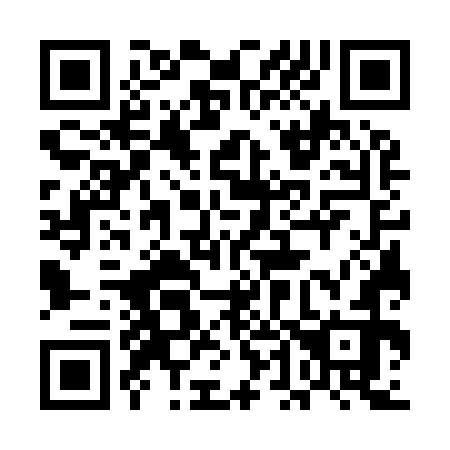 QR code for 5D7972