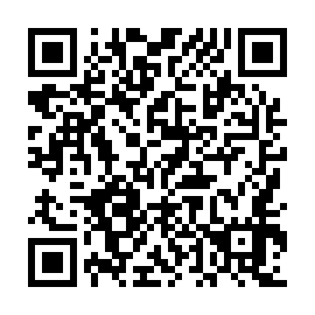 QR code for 5D8157