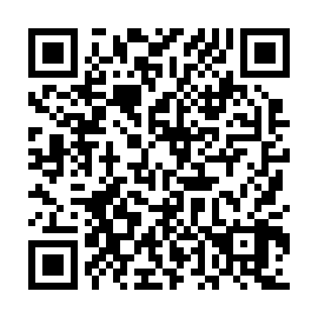 QR code for 5D8208