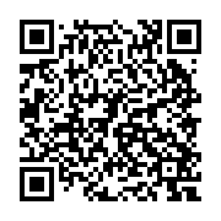 QR code for 5D8242