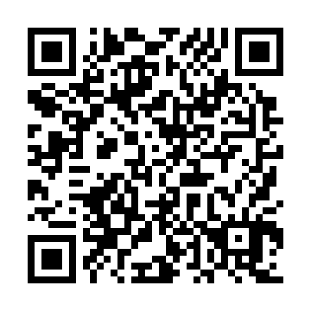 QR code for 5D8304