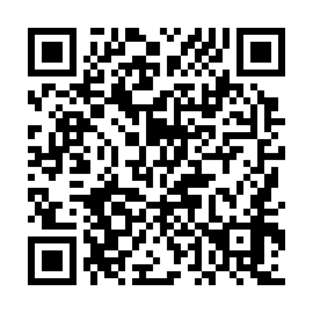 QR code for 5D8358