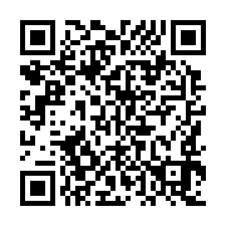 QR code for 5D8393