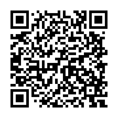 QR code for 5D8587