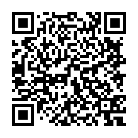 QR code for 5D8831