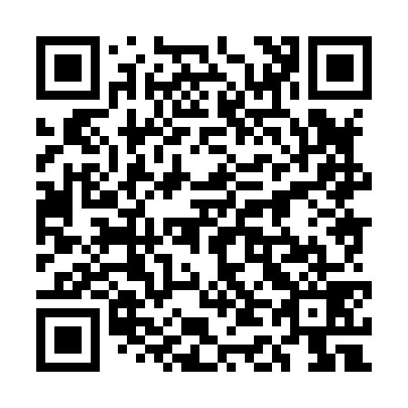 QR code for 5D8879