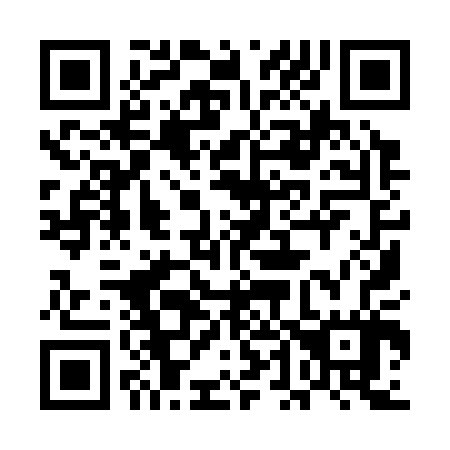 QR code for 5D9307