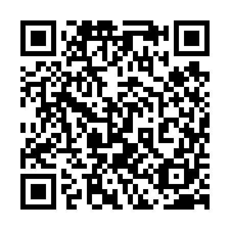 QR code for 5D9650