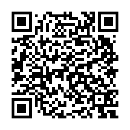 QR code for 5D9672