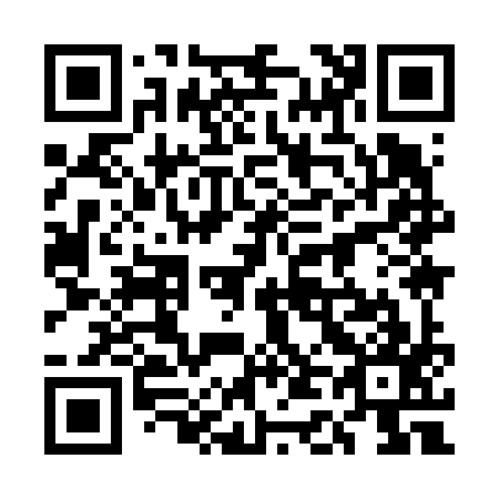 QR code for 5D9697