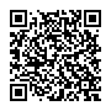 QR code for 5E0127