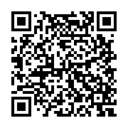 QR code for 5E0145