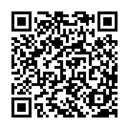 QR code for 5E0241