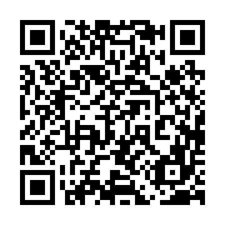 QR code for 5E0256