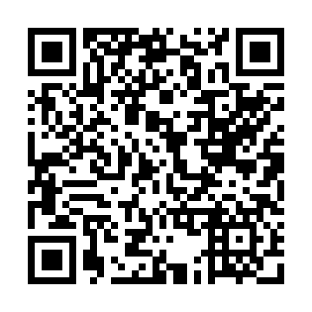 QR code for 5E0287