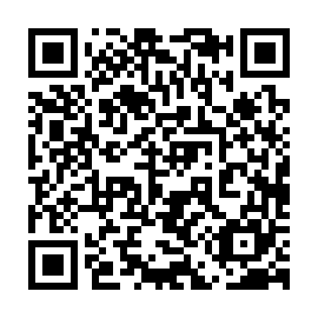 QR code for 5E0365