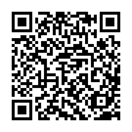 QR code for 5E0381
