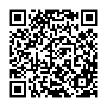 QR code for 5E0446