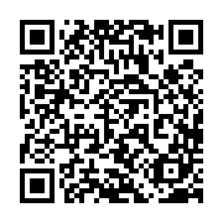 QR code for 5E0540