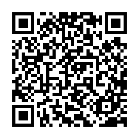 QR code for 5E0607