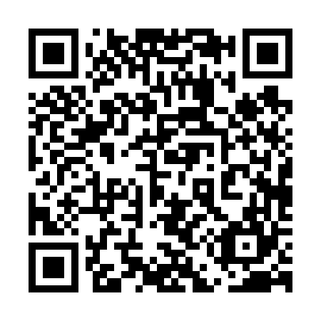 QR code for 5E0664