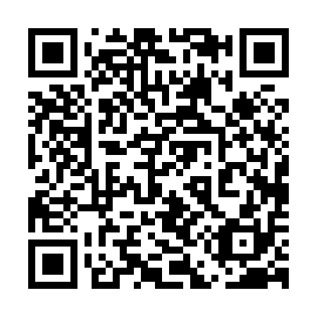 QR code for 5E0810